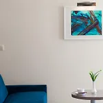 Guesthouse Aroma